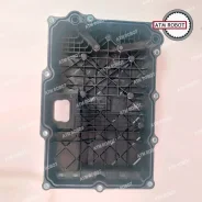 ������ ���� FAW Bestune B70 1701060-A6K 1701060-A6K ����