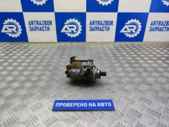 ������� Honda S-MX 1998 31200P8R901 RH1 2.0 B20B 145�. � 31200P8R901 ����