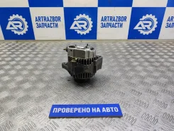 ��������� Honda S-MX 1998 31100P8R003 RH1 2.0 B20B 145�. � 31100P8R003 ����