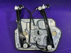 ��������������� �������� Nissan Qashqai 2008 80770JD00A J10 MR20DE, �������� ������ 80770JD00A ����