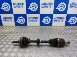 ������ �������� ������ Honda S-MX 1998 44010S47950 RH1 2.0 B20B 145�. � 44010S47950 ����