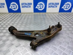 ����� �������� ����� Honda S-MX 1998 51360S47013 RH1 2.0 B20B 145�. � 51360S47013 ����