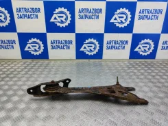 ����� ������ ������ Honda S-MX 1998 52371SX0000 RH1 2.0 B20B 145�. � 52371SX0000 ����