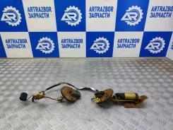 ����� ��������� ������������� Honda S-MX 1998 17040S47932 RH1 2.0 B20B 145�. � 17040S47932 ����