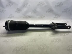 ������������ Mercedes-Benz GL A1643206013 W164, �������� ����� A1643206013 ����