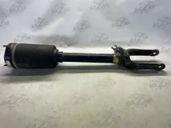 ������������ Mercedes-Benz GL A1643206113 W164, �������� ������ A1643206113 ����