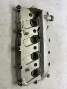 ������ ������� ����� ��������� Audi Q7 079103472AF, ������ 079103472AF ����