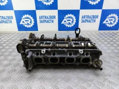 ������� ����� ��������� (���) Mazda Mazda 6 2008 L3N510090L GH 2.0 LF 146 �. � L3N510090L ����