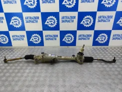����� ������� Mazda Mazda 6 2008 GS1D32110E GH 2.0 LF 146 �. � GS1D32110E ����