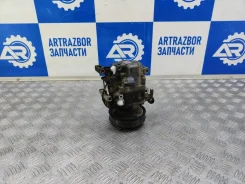 ���������� ������������ Mazda Mazda 6 2008 H12A1AF4DW GH 2.0 LF 146 �. � H12A1AF4DW ����