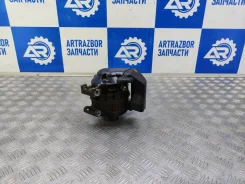 ��������� Mazda Mazda 6 2008 L3P918300C GH 2.0 LF 146 �. � L3P918300C ����