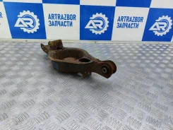 ����� ������ ����� Mazda Mazda 6 2008 GSY128350 GH 2.0 LF 146 �. � GSY128350 ����