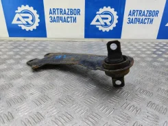 ����� ������ ����� Mazda Mazda 6 2008 GS1D28250B GH 2.0 LF 146 �. � GS1D28250B ����