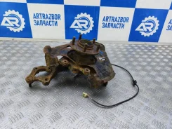 ����� ������ ������ Mazda Mazda 6 2008 GS1D2611XB GH 2.0 LF 146 �. � GS1D2611XB ����