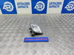���� ��������������� ������ Mazda Mazda 6 2008 032162021RE GH 2.0 LF 146 �. �, �������� 032162021RE ����