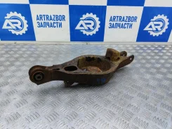 ����� ������ ������ Mazda Mazda 6 2008 GSY128300 GH 2.0 LF 146 �. � GSY128300 ����