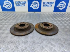 ���� ��������� ������ Mazda Mazda 6 2008 N12326251B GH 2.0 LF 146 �. � N12326251B ����