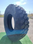 Firemax FM523 M/T. ����� mt, 2026 ���, ����� ����