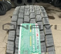 Long March LM701. ������, ��� �����, 2024 ���, ����� ����