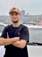 ���������������� ���������� �� �������� �� ������������ ����