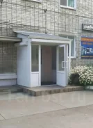 ������ ��������� ������ ������� . 340��&sup2;, ����� ������ 14, �-� �������� ������������ ����� �.������. ��� ������� ����