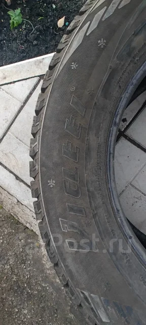 Viatti. ������, ��� �����, 2016 ���, �/�, ����� 25 % ����