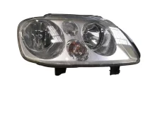 �������� ���� ������ 1T0941006P Volkswagen Caddy 2004 - 2010 ���� Volkswagen Caddy 2007 3-LCH295812 1T0941006P ����