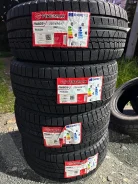 Firemax FM805+. ������, ��� �����, 2026 ���, ����� ����
