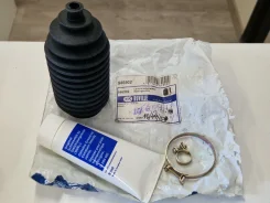 ������� ������� ����� (�����+������) 10x51x163 946502 Ruville Ruville 946502 946502 ����