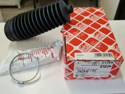 ������� ������� ����� (�����+������) 12x53x190 21259 FEBI FEBI 21259 21259 ����