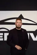 ������� ���������� �� �������� ����