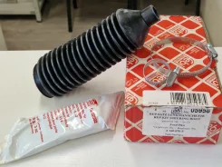 ������� ������� ����� (�����+������) 15x49x185 05958 FEBI FEBI 05958 05958 ����
