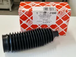 ������� ������� ����� 21698 FEBI FEBI 21698 21698 ����