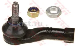 ������� ���������� JTE774, ����� JTE774 ����