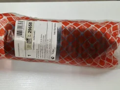 ������� ������� ����� + ������ 14x60x215 29658 FEBI FEBI 29658 29658 ����