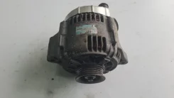 ��������� Toyota Altezza 2706074880 3SGE 2706074880 ����