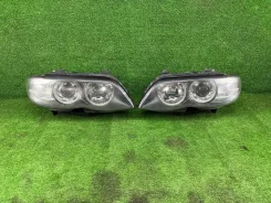 ���� ������ ���������� BMW X5 2006 63127164421 E53 M57D30 63127164421 ����