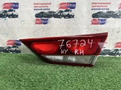 ����-������� Hyundai Elantra 2015-2019 92404F2000 AD, ������ ������ 92404F2000 ����