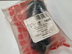 ������� ������� ����� 10x54x170 14085 FEBI FEBI 14085 14085 ����