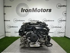 ��������� Audi A8 2014 079100033N 4H2 CTGA 079100033N ����