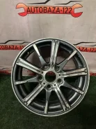 LS Wheels LS 209