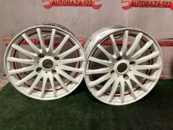 LS Wheels