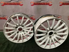 LS Wheels