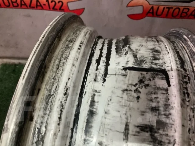 LS Wheels
