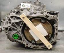 �������� Mitsubishi ASX F1CJC1A1Z GA2W 4B11 F1CJC1A1Z ����
