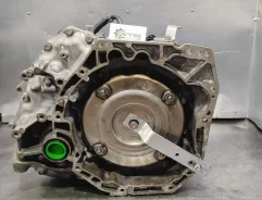 �������� Nissan Juke 2014 310203TX0E YF15 HR15DE 310203TX0E ����