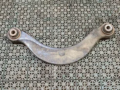 ����� ���������� Mazda 6 GP9A28C10 GG, ������ GP9A28C10 ����