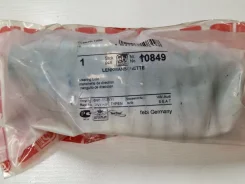 ������� ������� ����� 11x44x194 10849 FEBI FEBI 10849 10849 ����