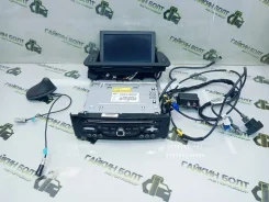 ��������� Peugeot 308 2013 98043346ZD T7 ������� 5�� EP6C 98043346ZD ����