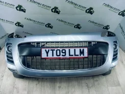 ������ Peugeot 4007 2009 7401NH ����������� 5 �� 2.2 DW12MTED4, �������� 7401NH ����